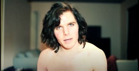 greg onision|Onision 